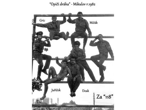 Foto 15